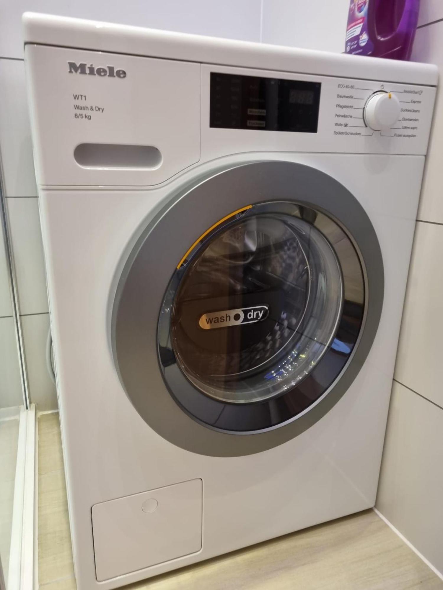80m² Star Apartment Nürnberg