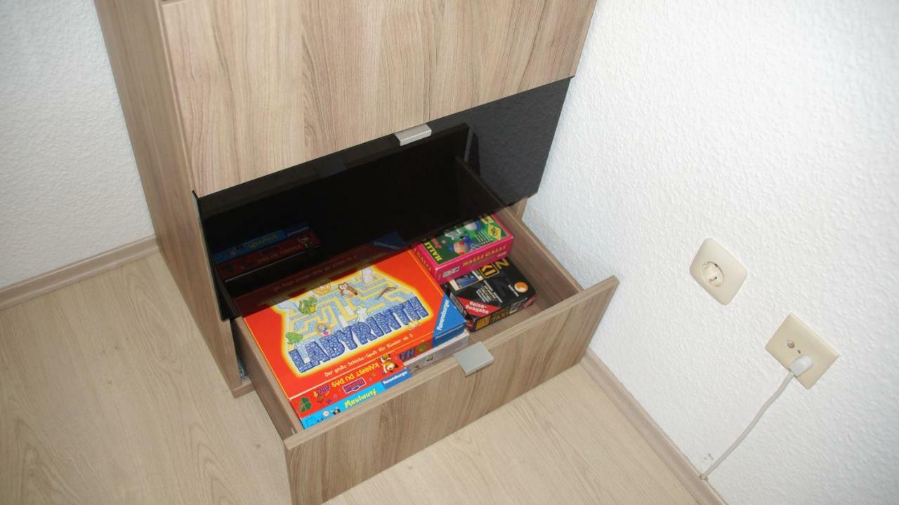 80m² Star Nürnberg